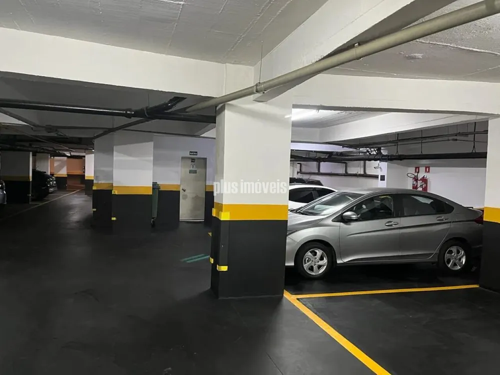 Apartamento, 3 quartos, 104 m² - Foto 9