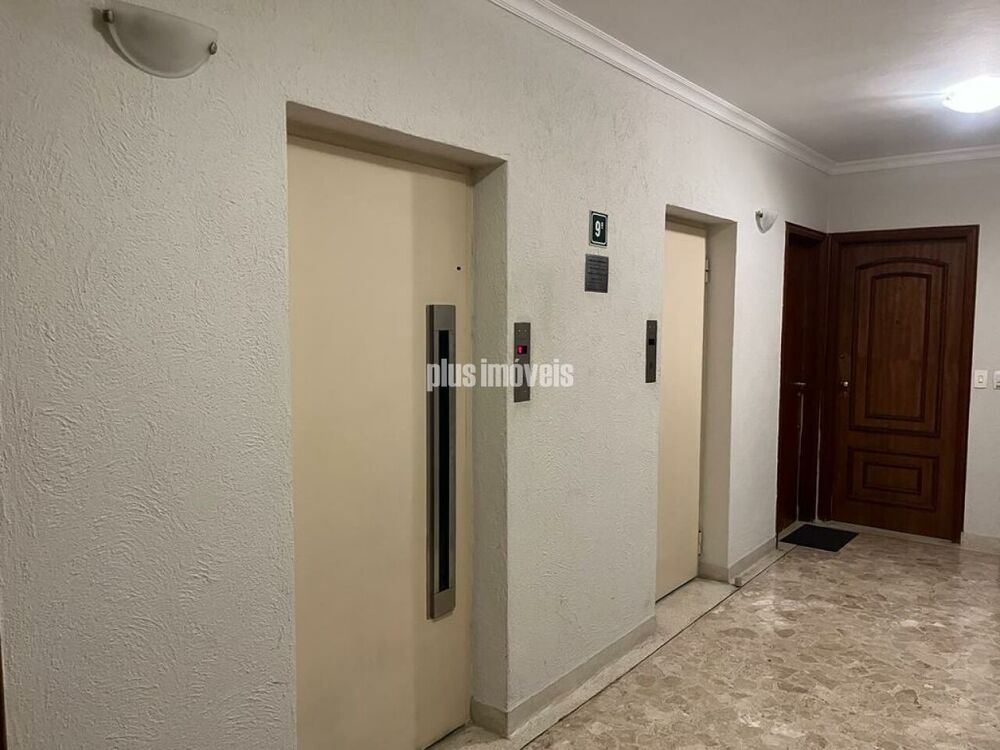 Apartamento, 3 quartos, 104 m² - Foto 2