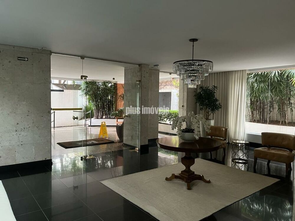 Apartamento, 3 quartos, 104 m² - Foto 3