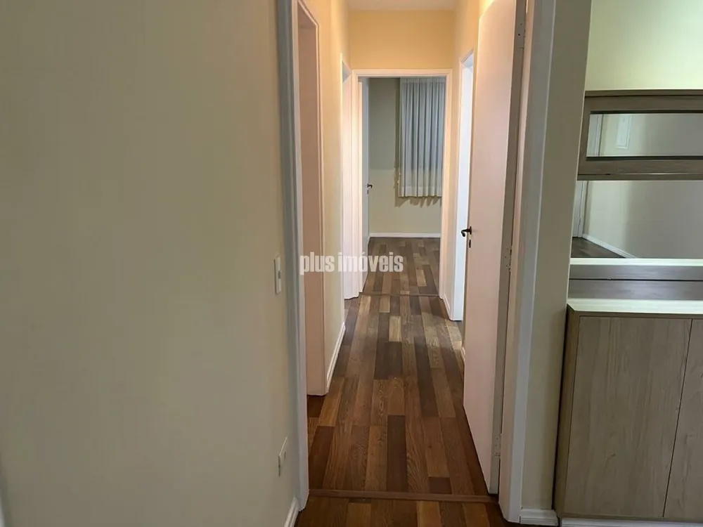 Apartamento, 3 quartos, 104 m² - Foto 5