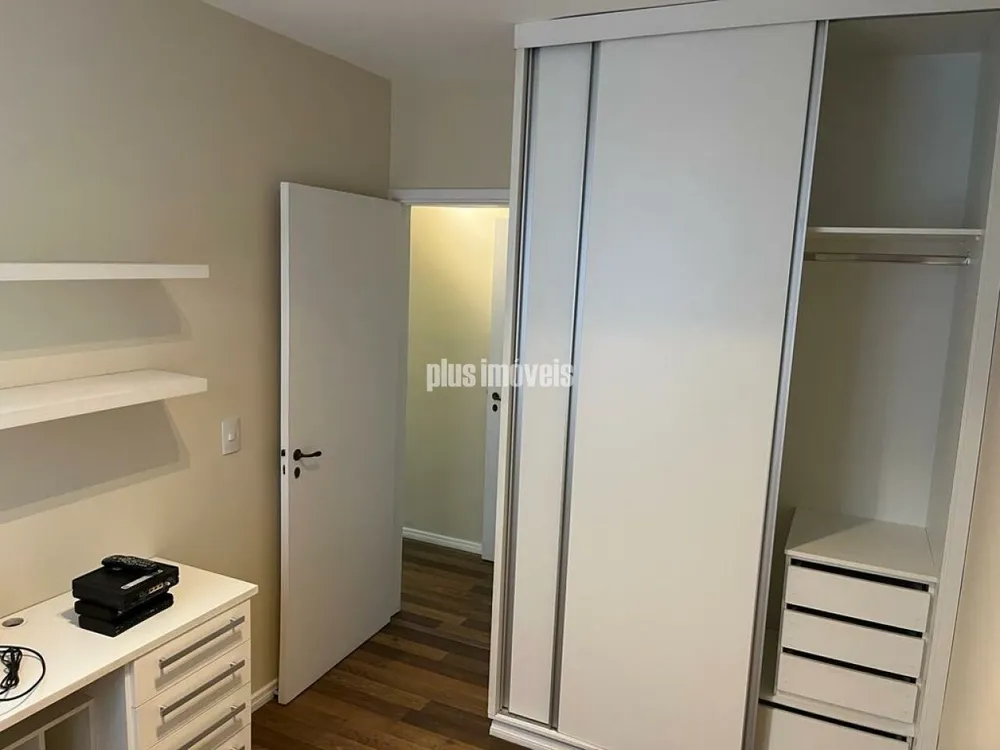 Apartamento, 3 quartos, 104 m² - Foto 8