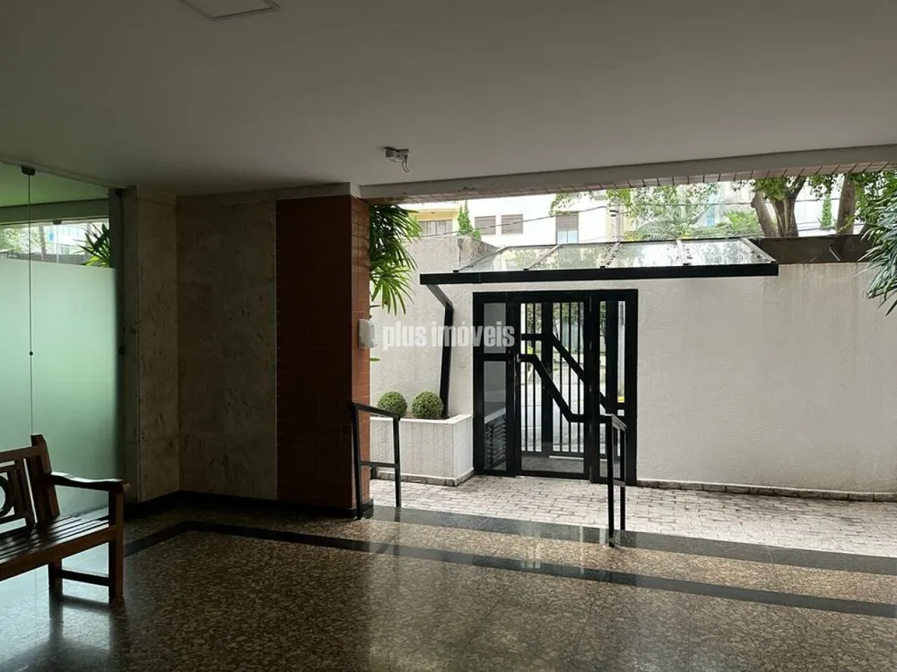 Apartamento, 3 quartos, 104 m² - Foto 10