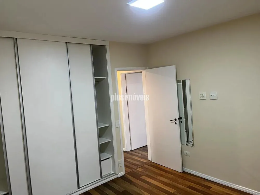 Apartamento, 3 quartos, 104 m² - Foto 7