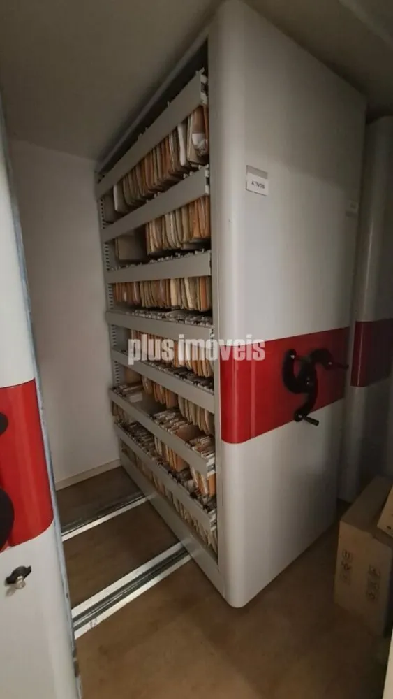 Casa, 1 quarto, 321 m² - Foto 3
