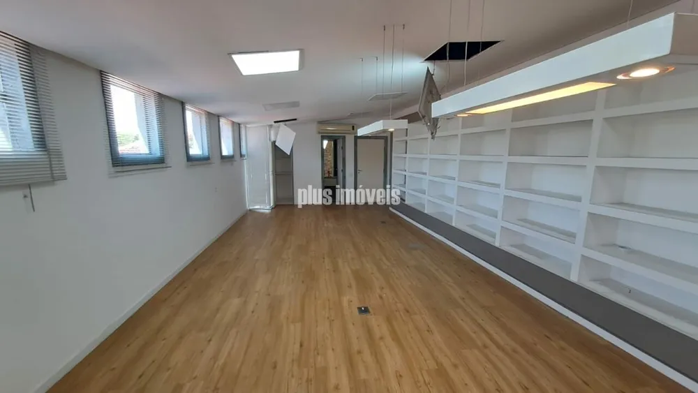 Casa, 1 quarto, 321 m² - Foto 4