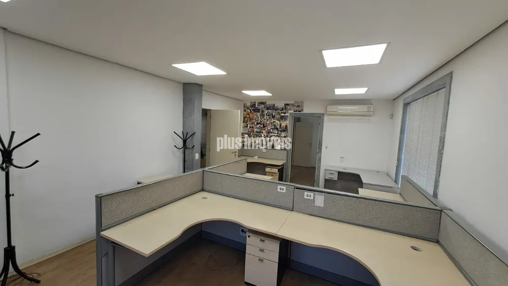Casa, 1 quarto, 321 m² - Foto 2