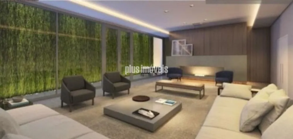 Apartamento, 4 quartos, 244 m² - Foto 7