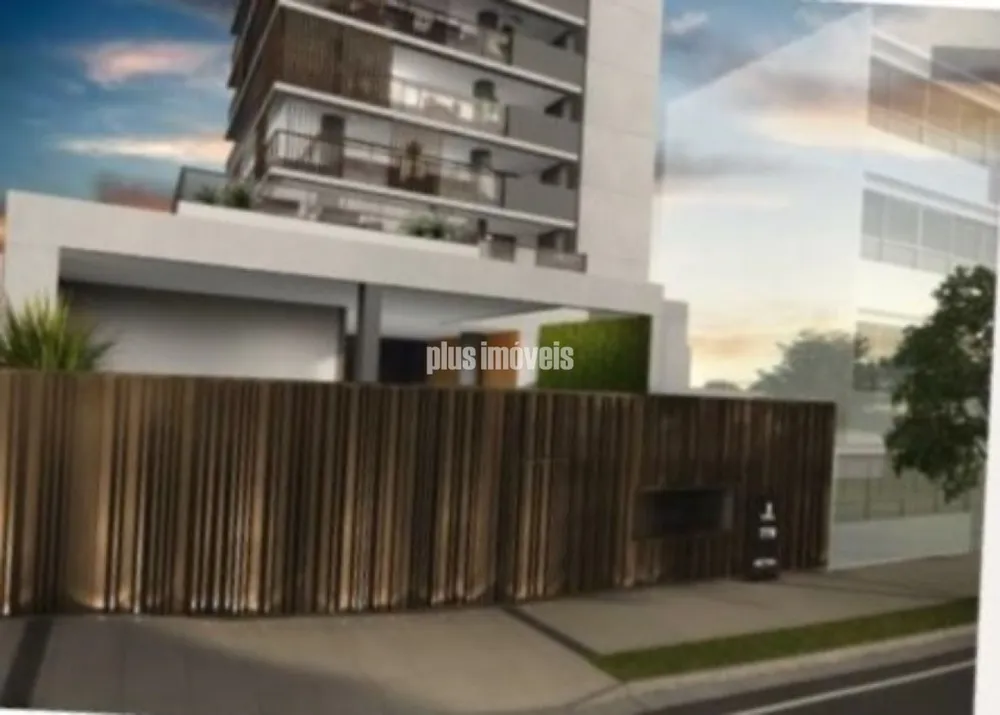 Apartamento, 4 quartos, 244 m² - Foto 5