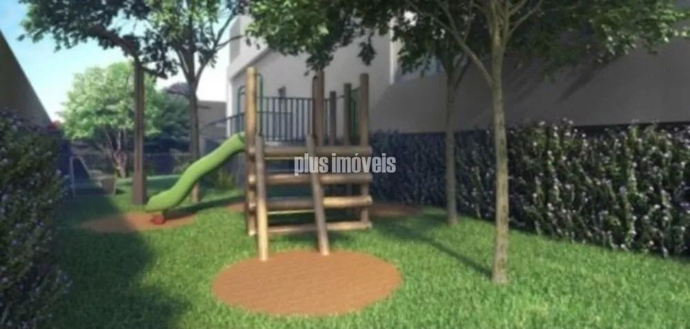 Apartamento, 4 quartos, 244 m² - Foto 6