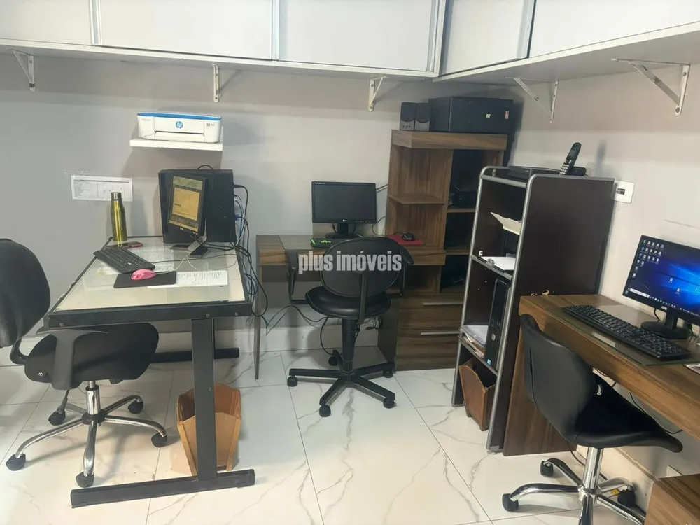 Apartamento, 2 quartos, 86 m² - Foto 3