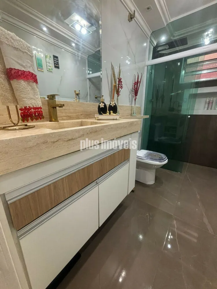 Apartamento, 2 quartos, 86 m² - Foto 4
