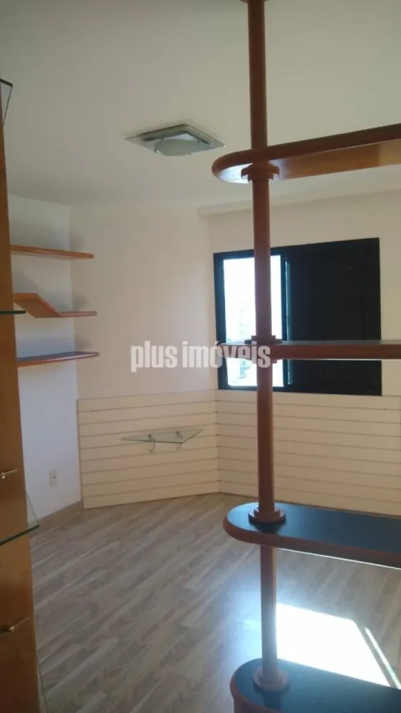 Apartamento, 1 quarto, 57 m² - Foto 10