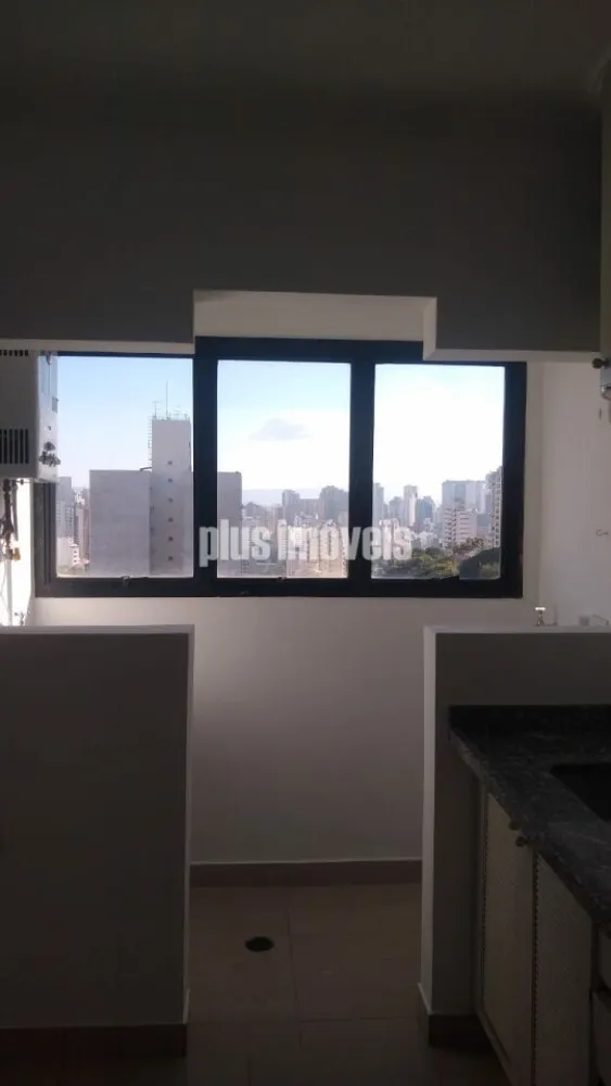 Apartamento, 1 quarto, 57 m² - Foto 5