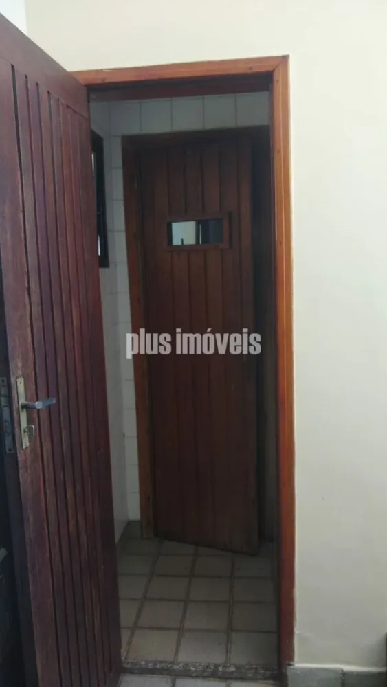 Apartamento, 1 quarto, 57 m² - Foto 17