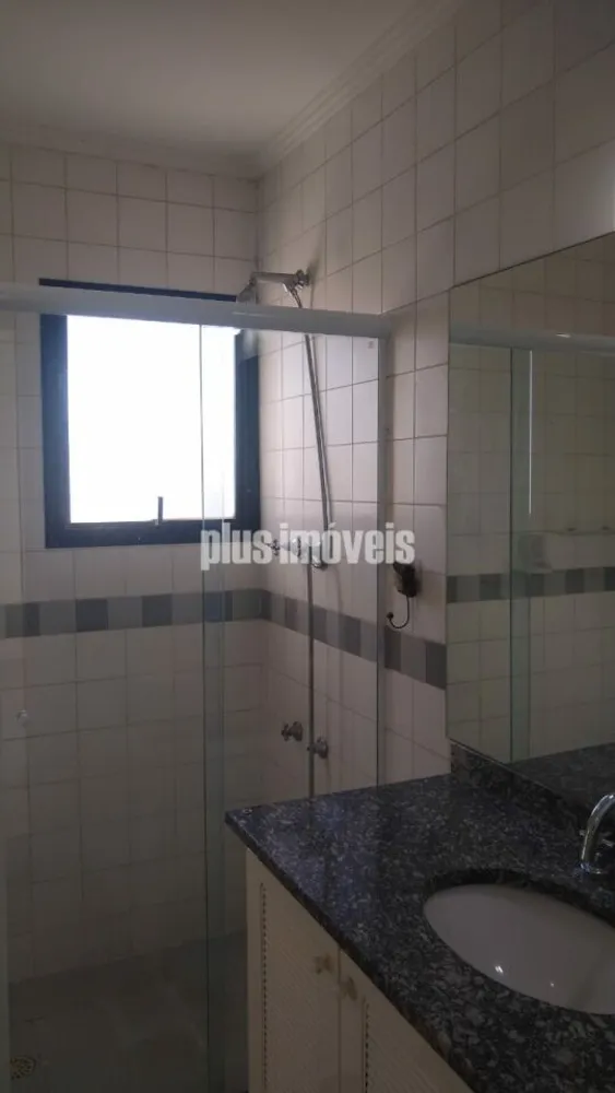 Apartamento, 1 quarto, 57 m² - Foto 7