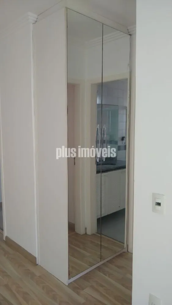 Apartamento, 1 quarto, 57 m² - Foto 9