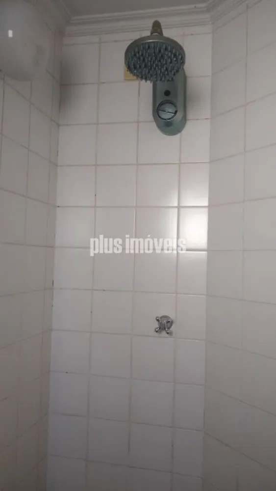 Apartamento, 1 quarto, 57 m² - Foto 11