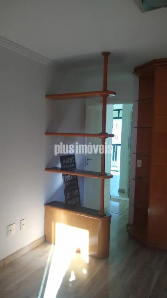 Apartamento, 1 quarto, 57 m² - Foto 12