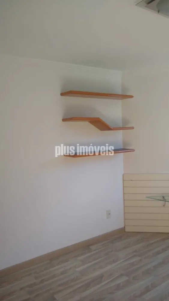 Apartamento, 1 quarto, 57 m² - Foto 11