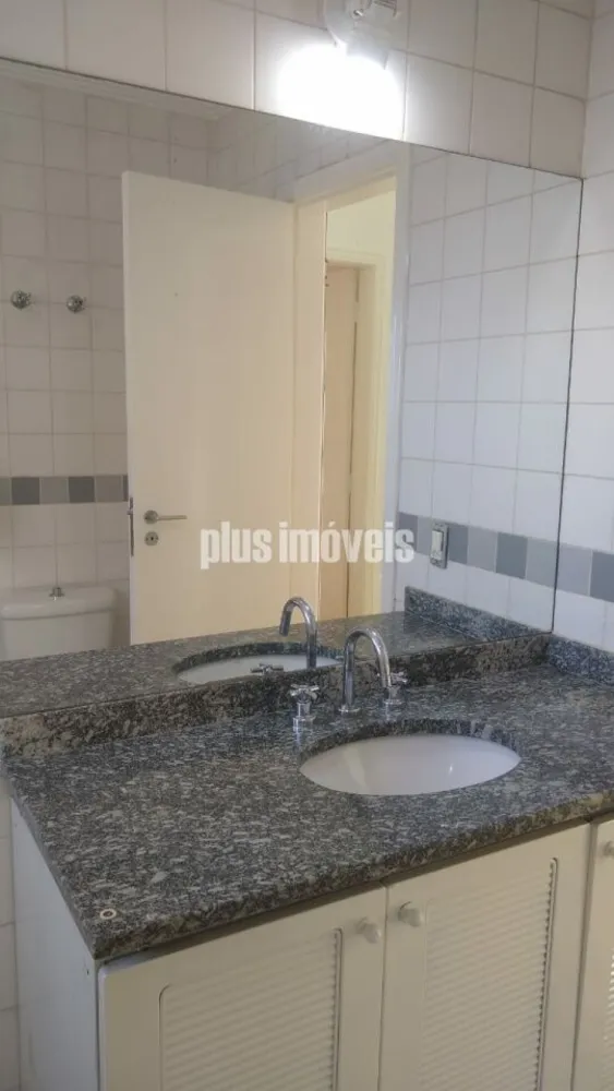 Apartamento, 1 quarto, 57 m² - Foto 4