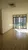 Apartamento, 1 quarto, 57 m² - Foto 2