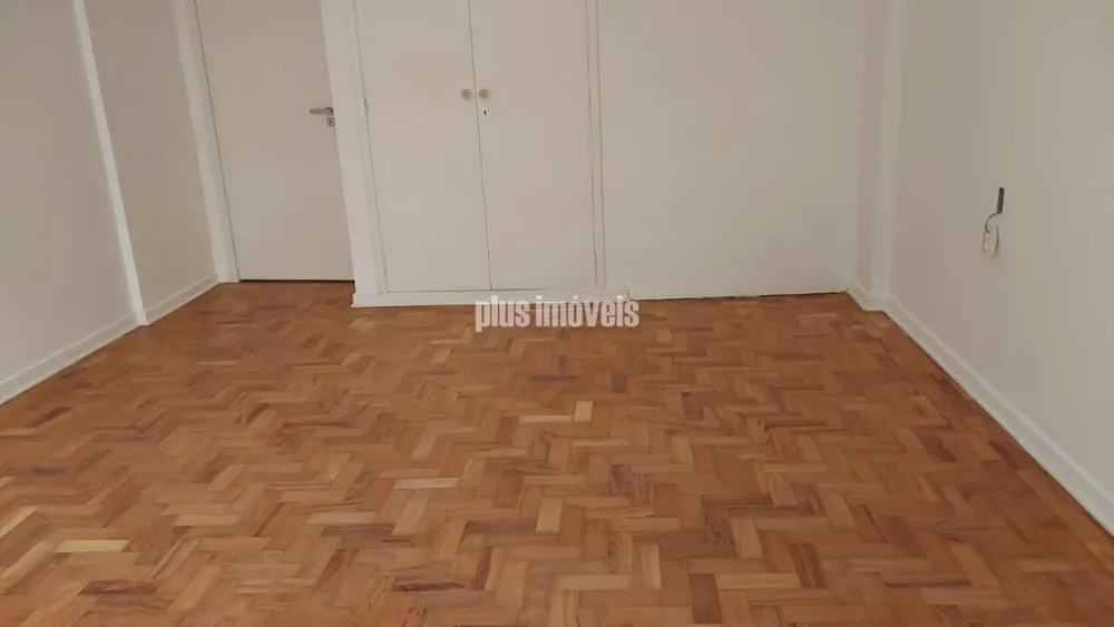 Apartamento, 3 quartos, 187 m² - Foto 1