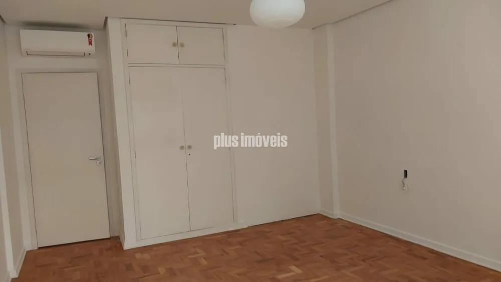 Apartamento, 3 quartos, 187 m² - Foto 2