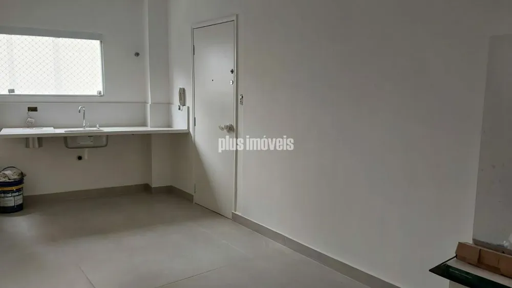 Apartamento, 3 quartos, 187 m² - Foto 5
