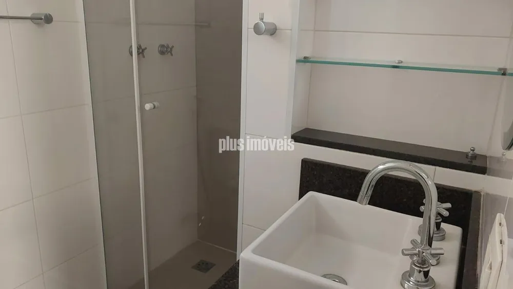 Apartamento, 3 quartos, 187 m² - Foto 4