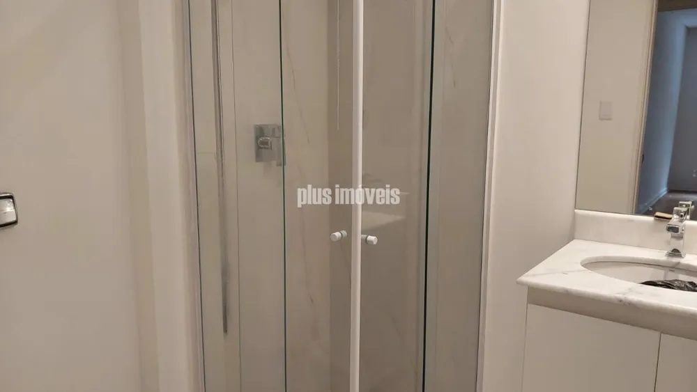 Apartamento, 3 quartos, 187 m² - Foto 7