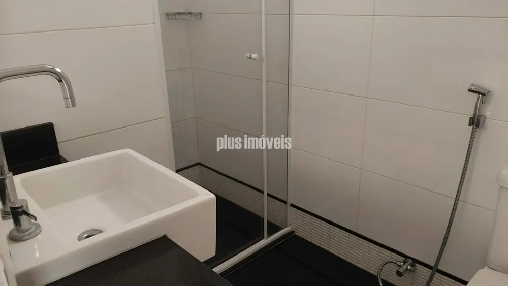 Apartamento, 3 quartos, 187 m² - Foto 3