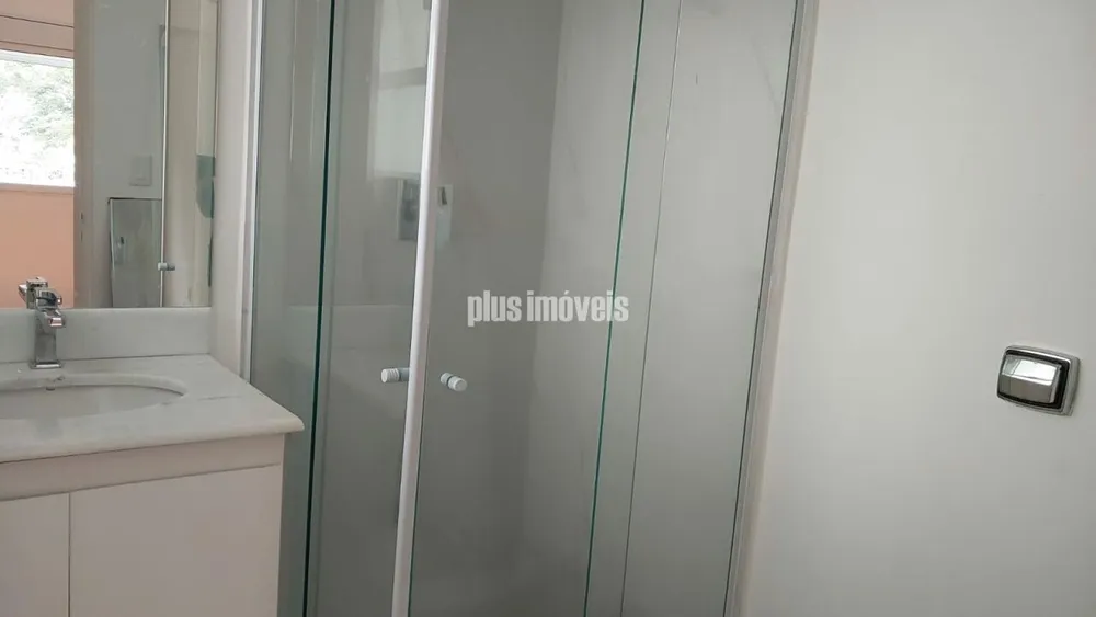 Apartamento, 3 quartos, 187 m² - Foto 8