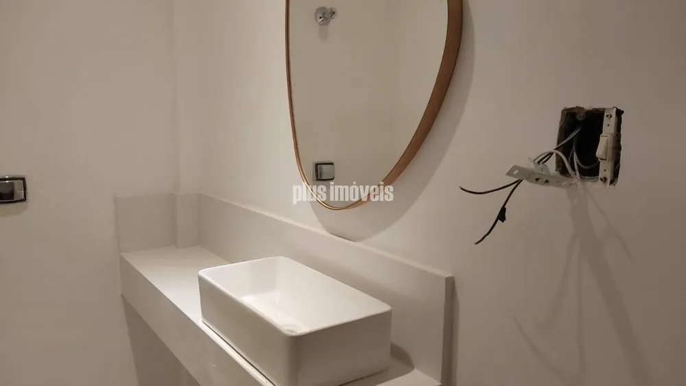 Apartamento, 3 quartos, 187 m² - Foto 6