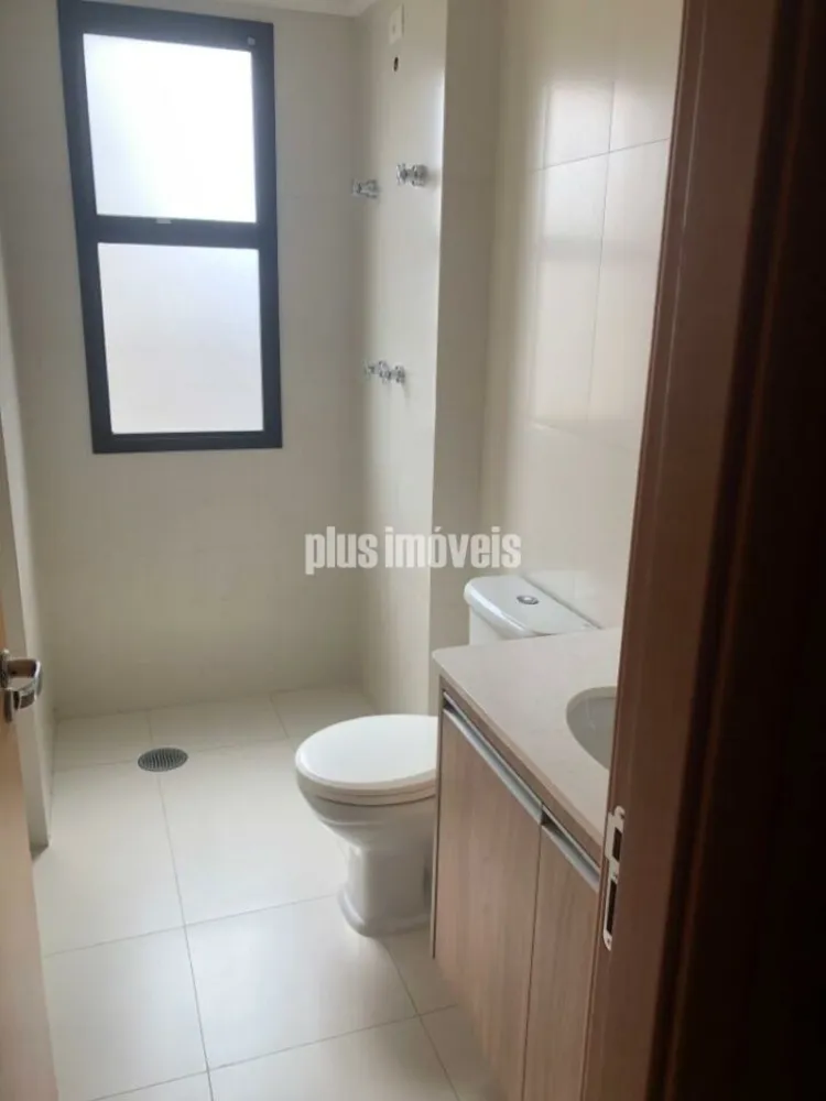 Apartamento, 4 quartos, 208 m² - Foto 3