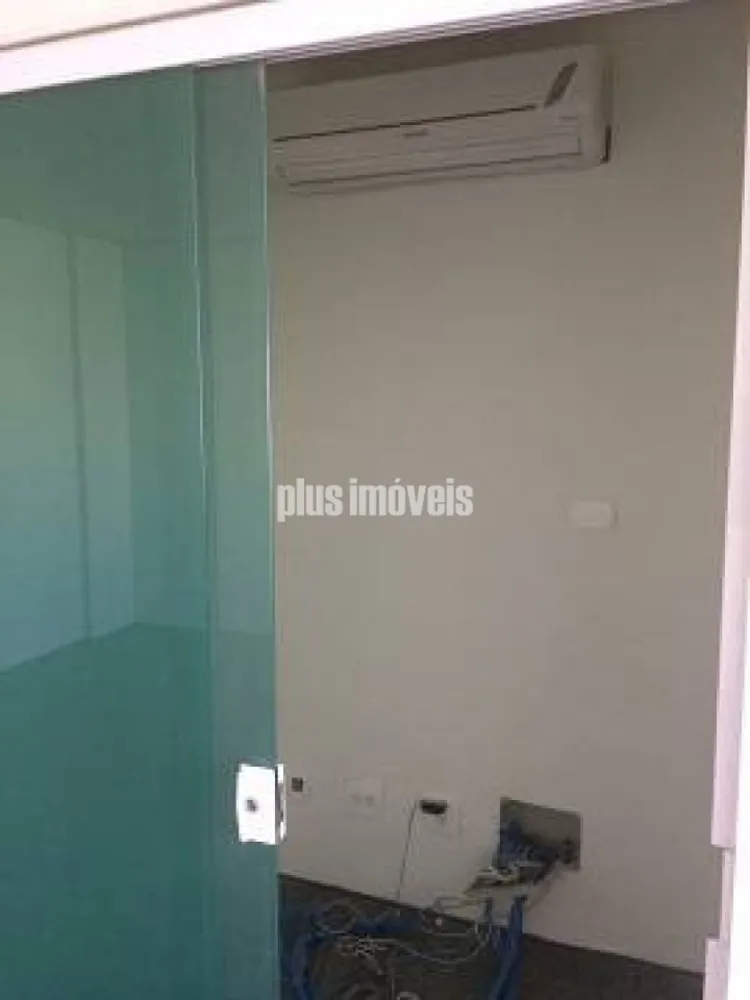 Sala-Conjunto, 43 m² - Foto 3