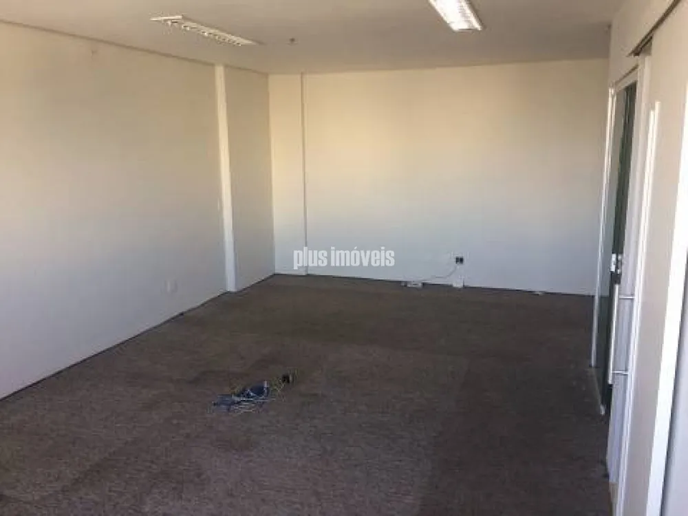 Sala-Conjunto, 43 m² - Foto 2