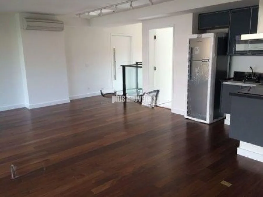 Apartamento, 2 quartos, 222 m² - Foto 1