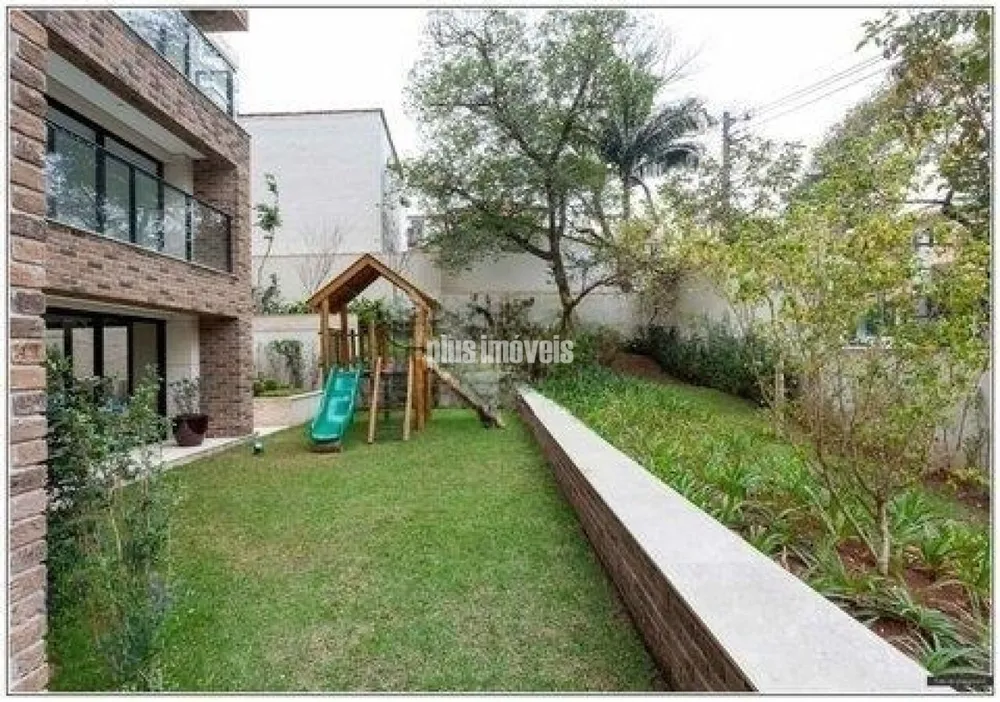 Apartamento, 2 quartos, 222 m² - Foto 8