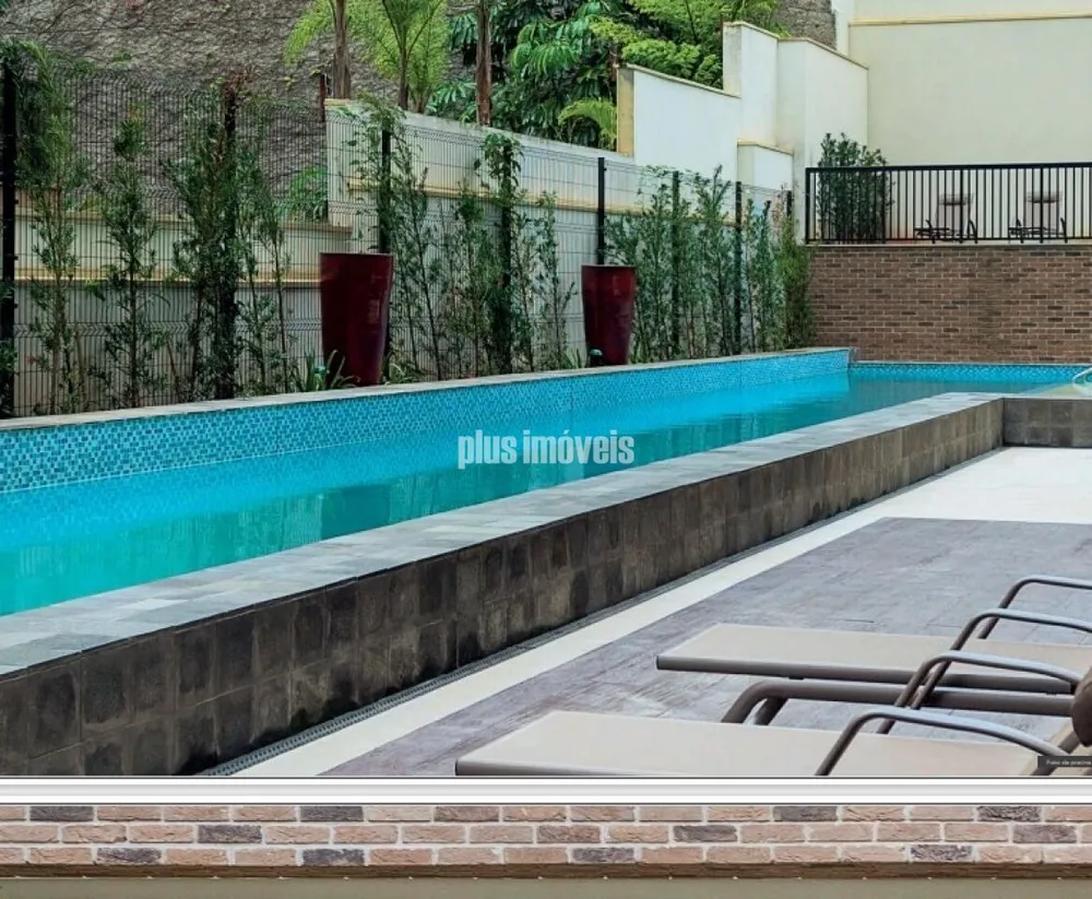 Apartamento, 2 quartos, 222 m² - Foto 10