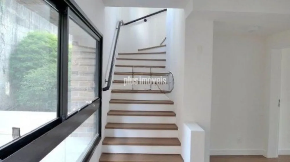 Apartamento, 2 quartos, 222 m² - Foto 3