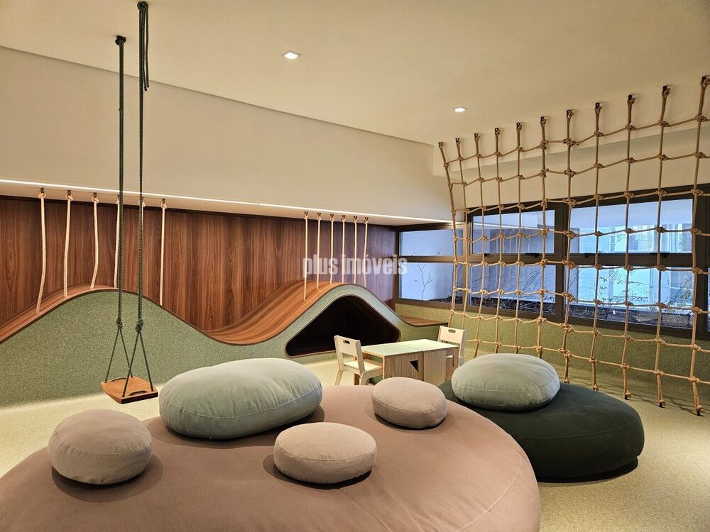 Apartamento, 3 quartos, 227 m² - Foto 18