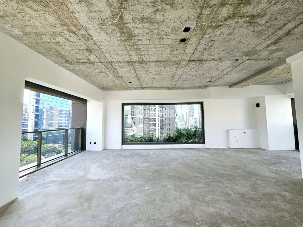 Apartamento, 3 quartos, 227 m² - Foto 8
