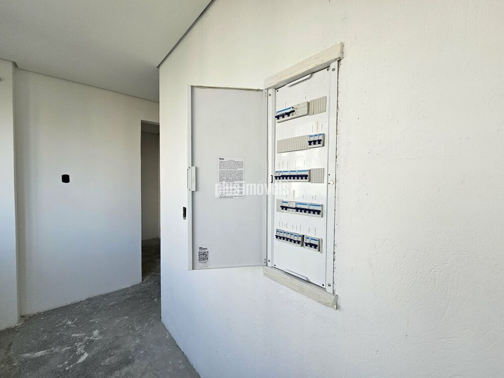 Apartamento, 3 quartos, 227 m² - Foto 11
