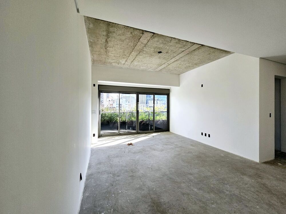 Apartamento, 3 quartos, 227 m² - Foto 15