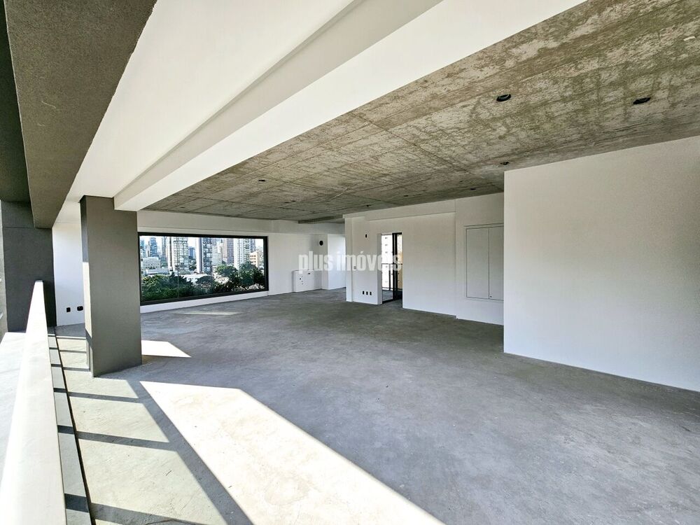 Apartamento, 3 quartos, 227 m² - Foto 6