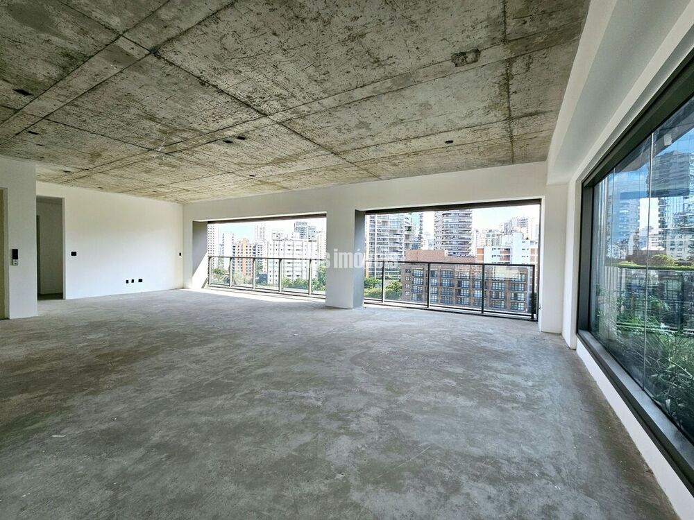 Apartamento, 3 quartos, 227 m² - Foto 9