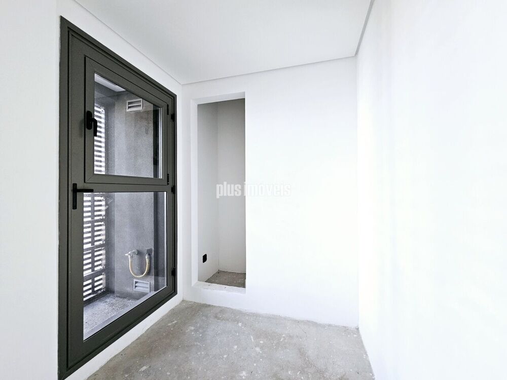 Apartamento, 3 quartos, 227 m² - Foto 13