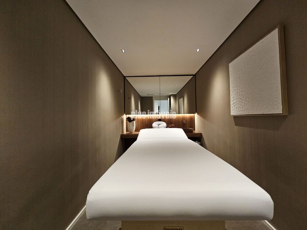 Apartamento, 3 quartos, 227 m² - Foto 23