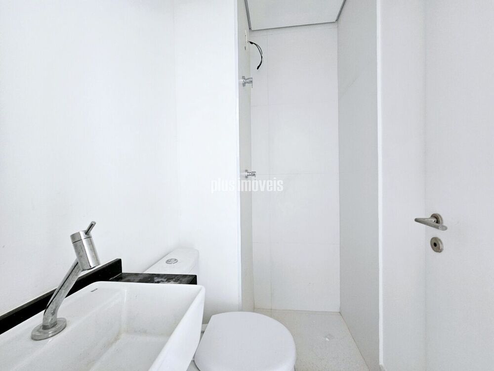 Apartamento, 3 quartos, 227 m² - Foto 12