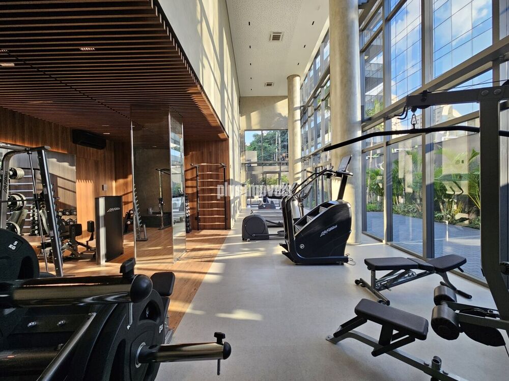 Apartamento, 3 quartos, 227 m² - Foto 21